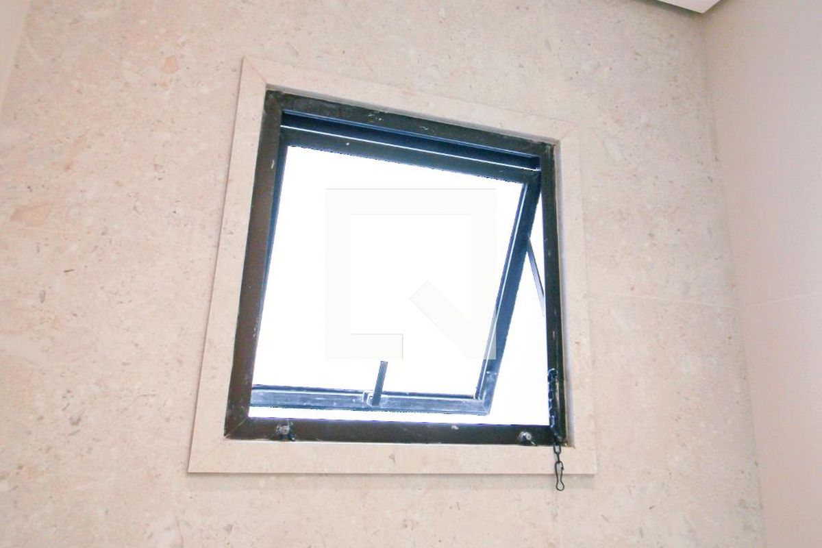 Apartamento, 3 quartos, 192 m² - Foto 102