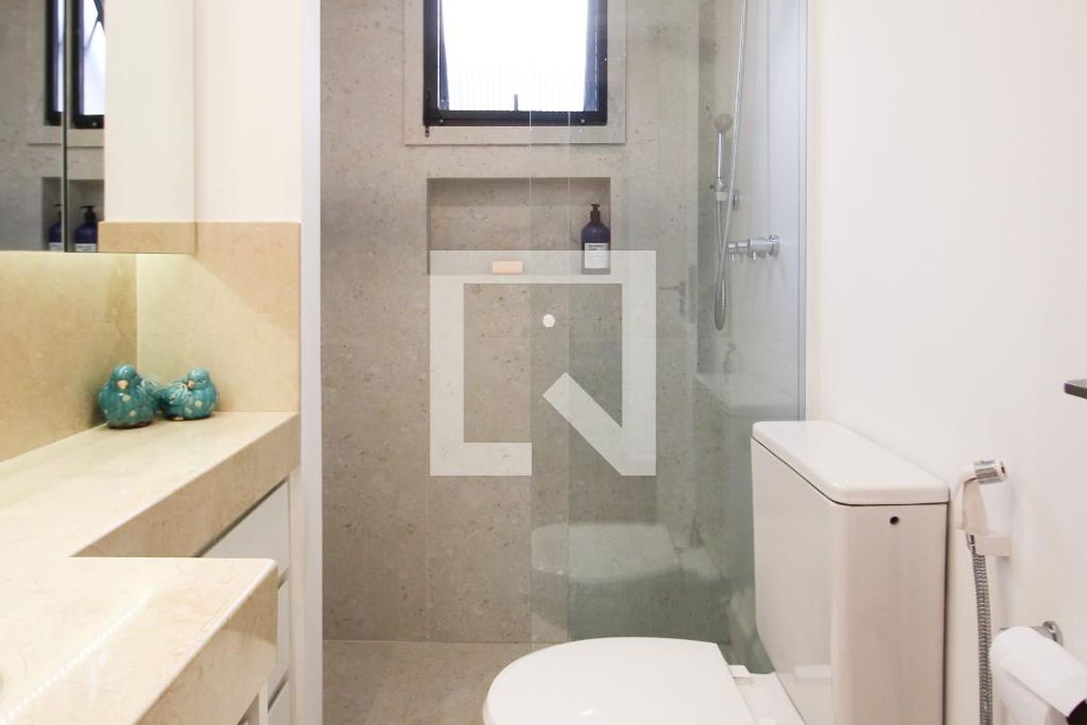 Apartamento, 3 quartos, 192 m² - Foto 106