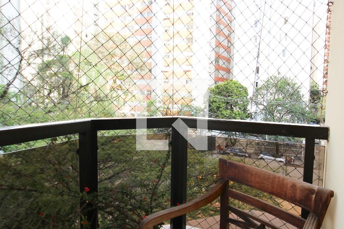 Apartamento, 3 quartos, 192 m² - Foto 66
