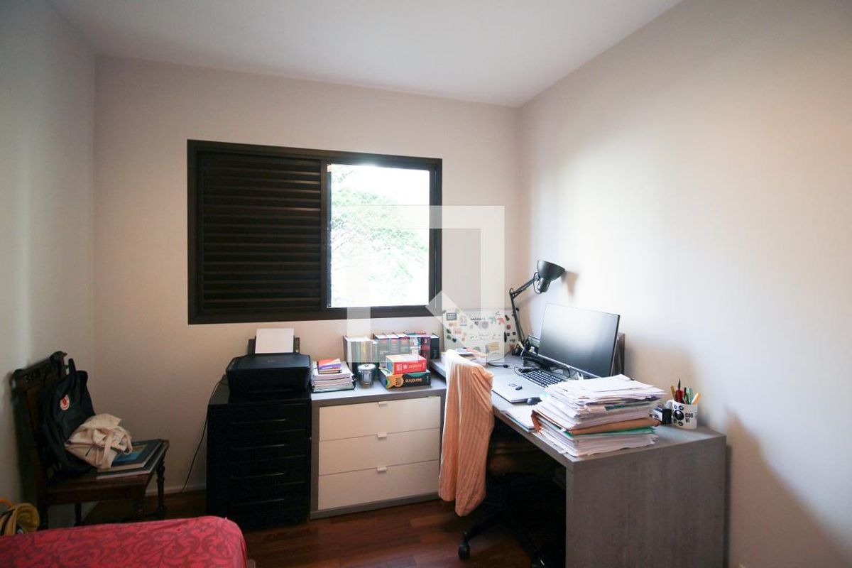 Apartamento, 3 quartos, 192 m² - Foto 40