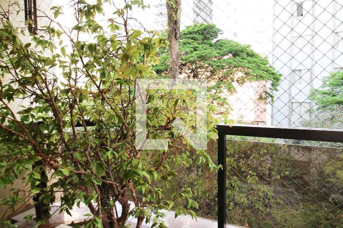 Apartamento, 3 quartos, 192 m² - Foto 64