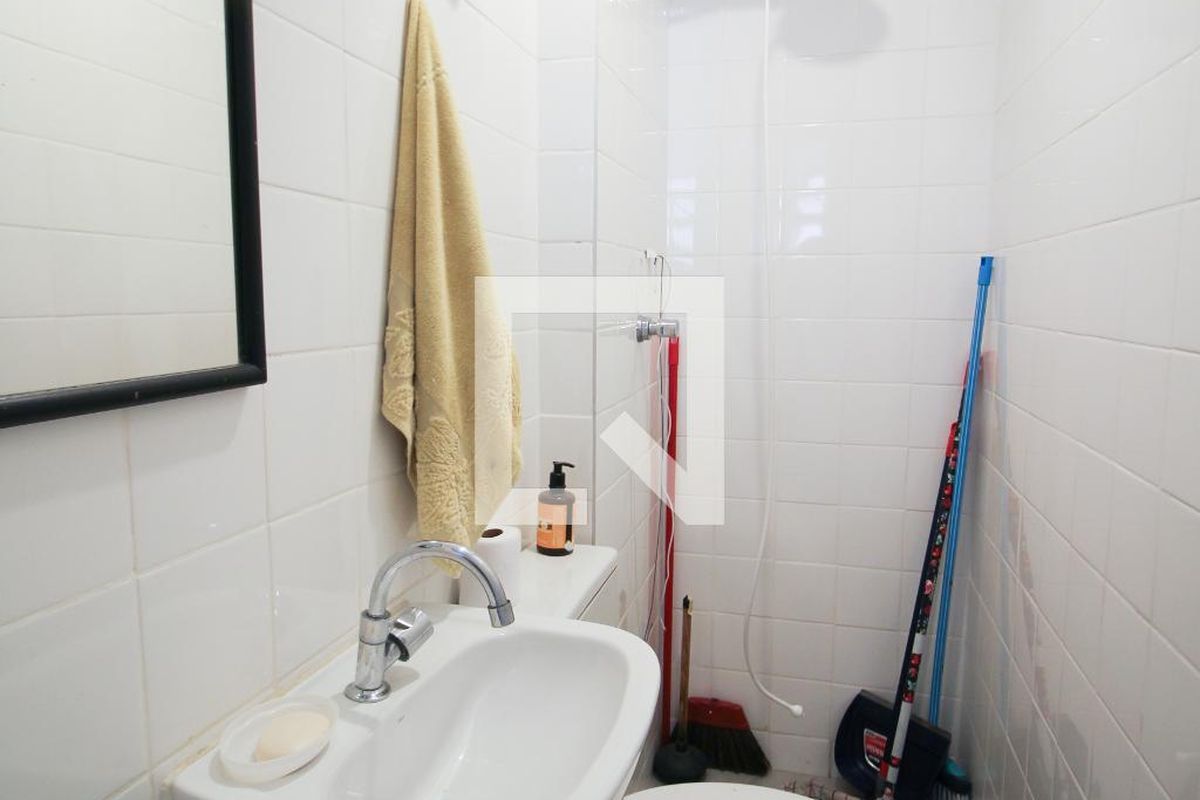 Apartamento, 3 quartos, 192 m² - Foto 138