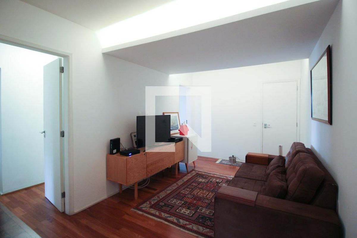 Apartamento, 3 quartos, 192 m² - Foto 14