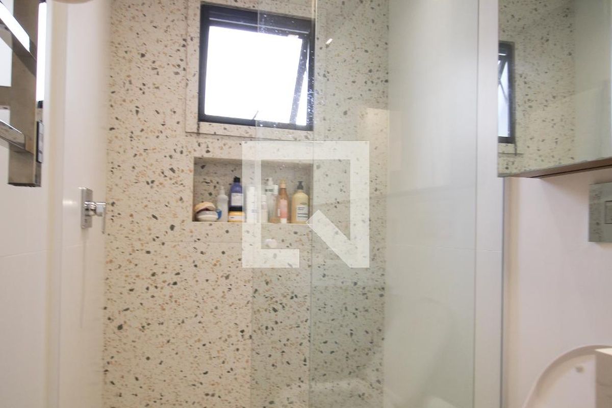Apartamento, 3 quartos, 192 m² - Foto 74
