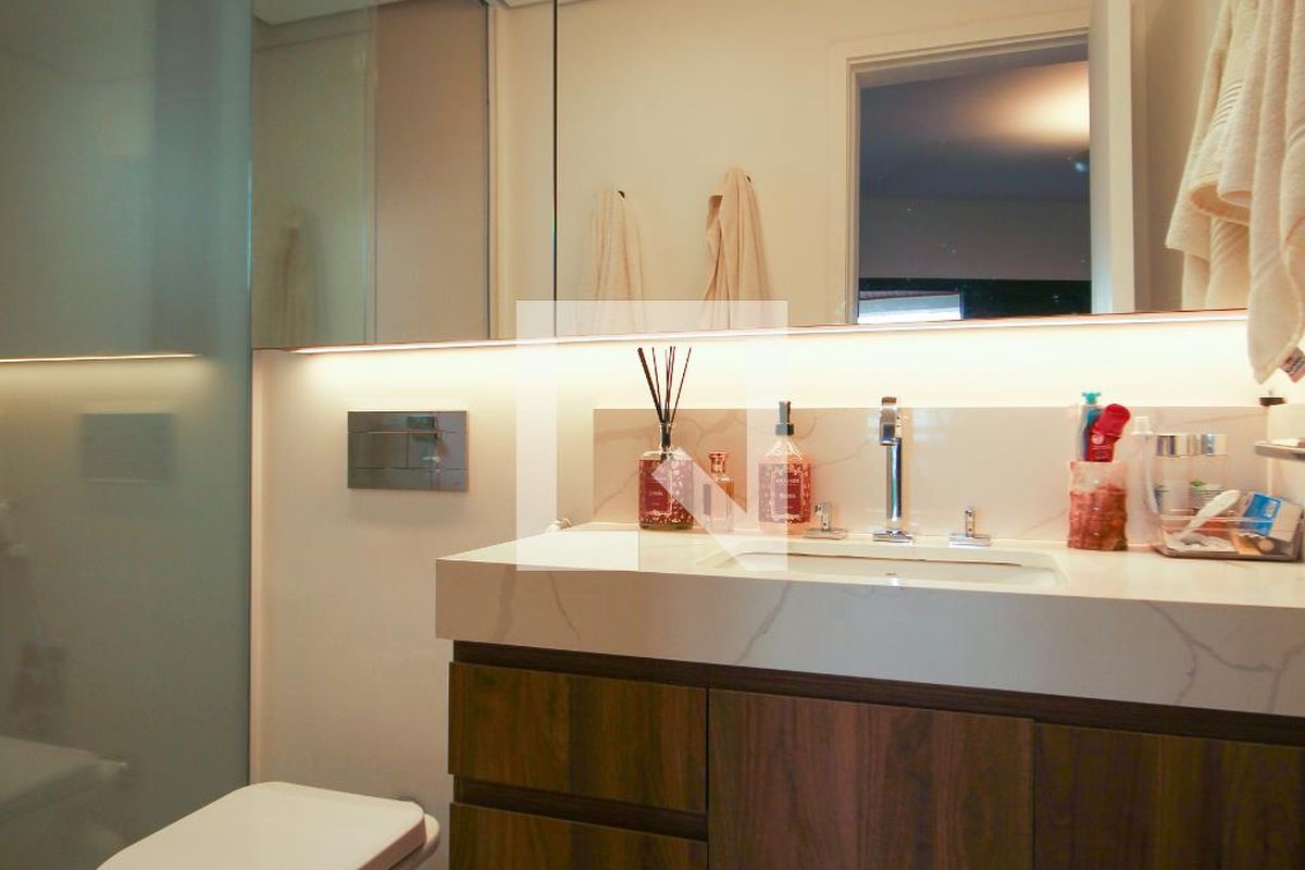 Apartamento, 3 quartos, 192 m² - Foto 98