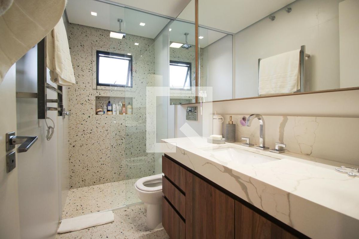 Apartamento, 3 quartos, 192 m² - Foto 72