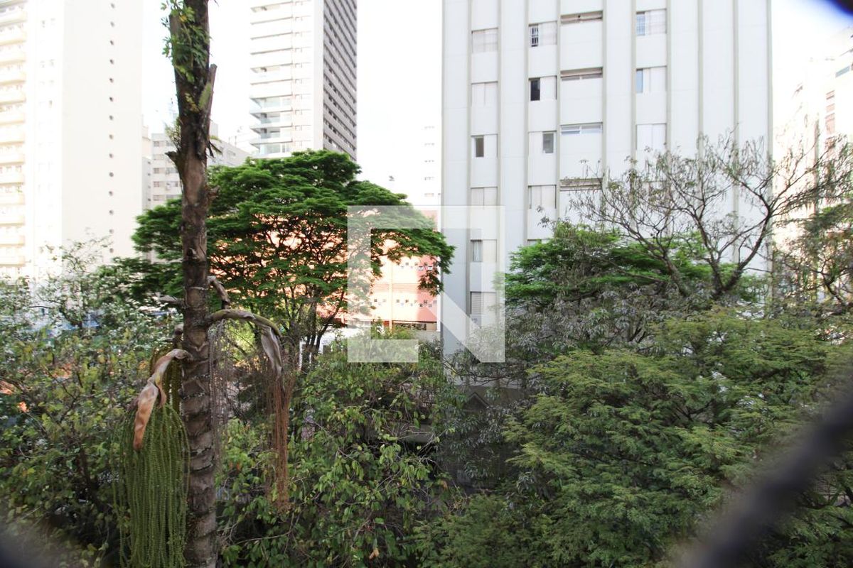 Apartamento, 3 quartos, 192 m² - Foto 70