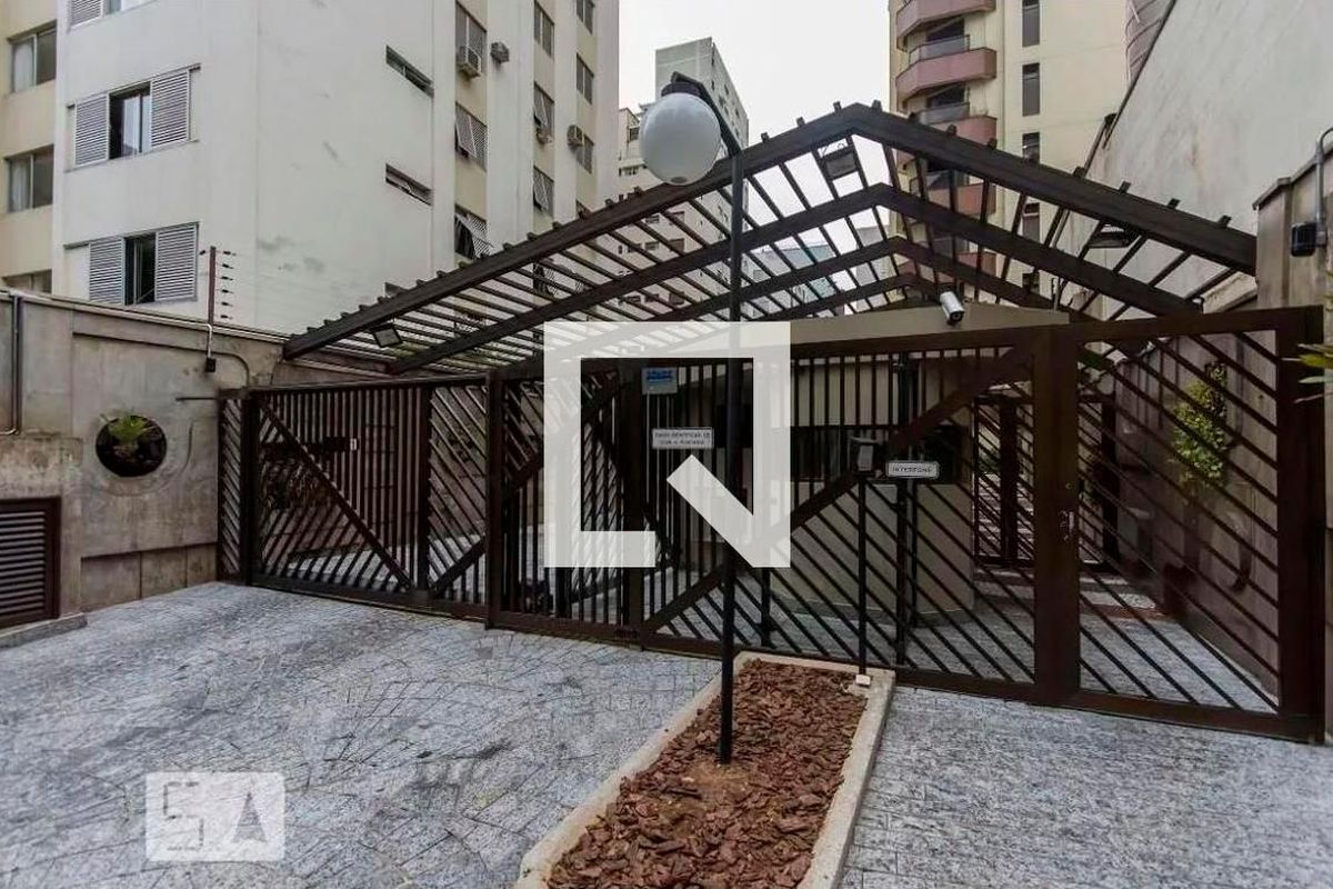 Apartamento, 3 quartos, 192 m² - Foto 162