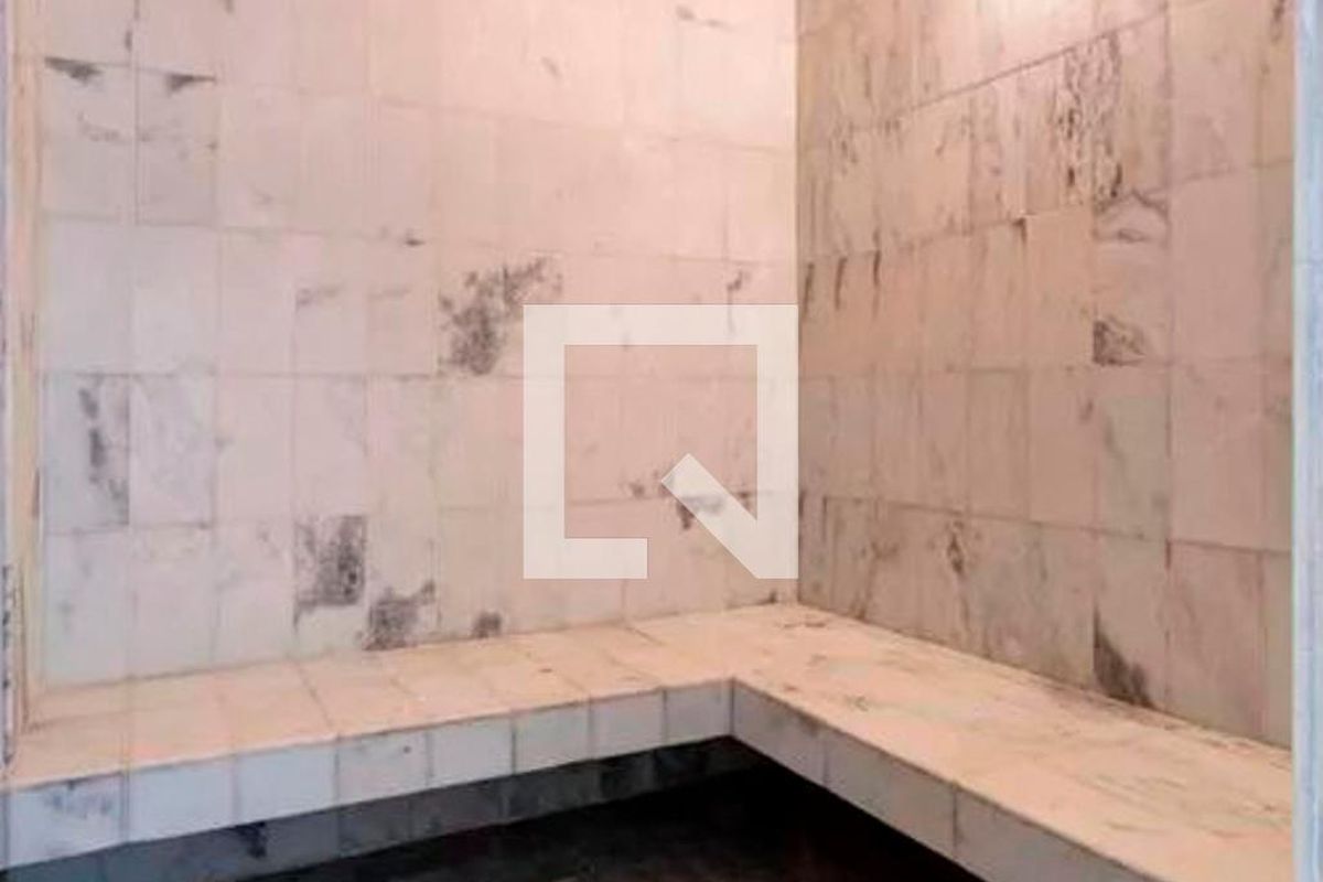 Apartamento, 3 quartos, 192 m² - Foto 158