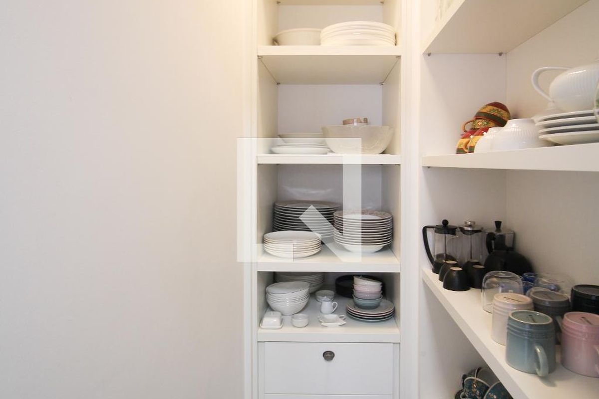 Apartamento, 3 quartos, 192 m² - Foto 124