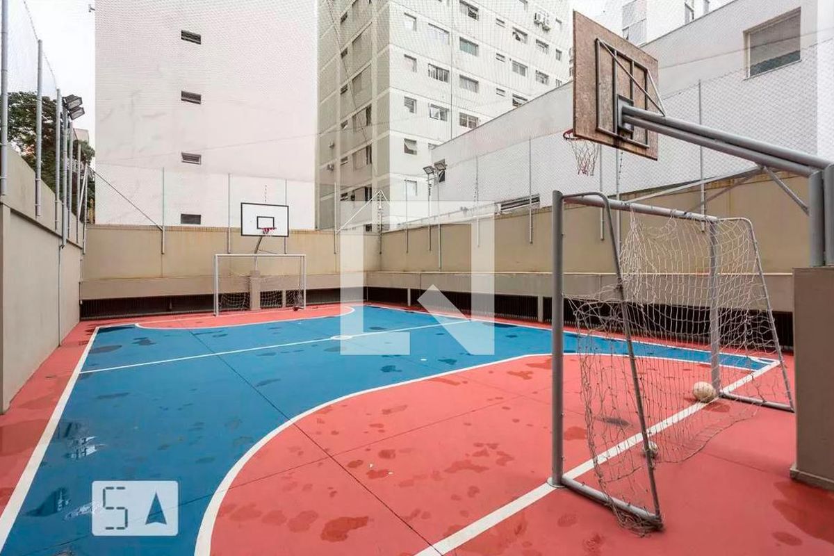 Apartamento, 3 quartos, 192 m² - Foto 154
