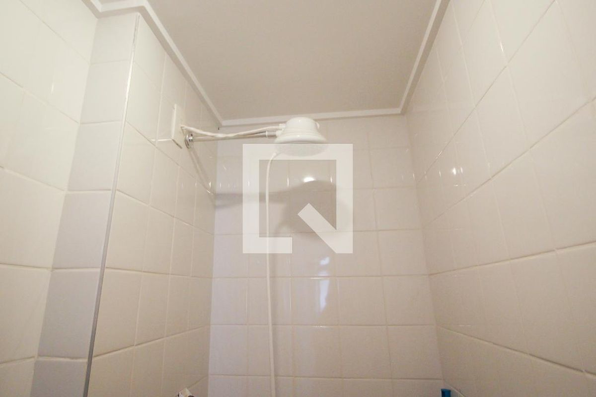 Apartamento, 3 quartos, 192 m² - Foto 140