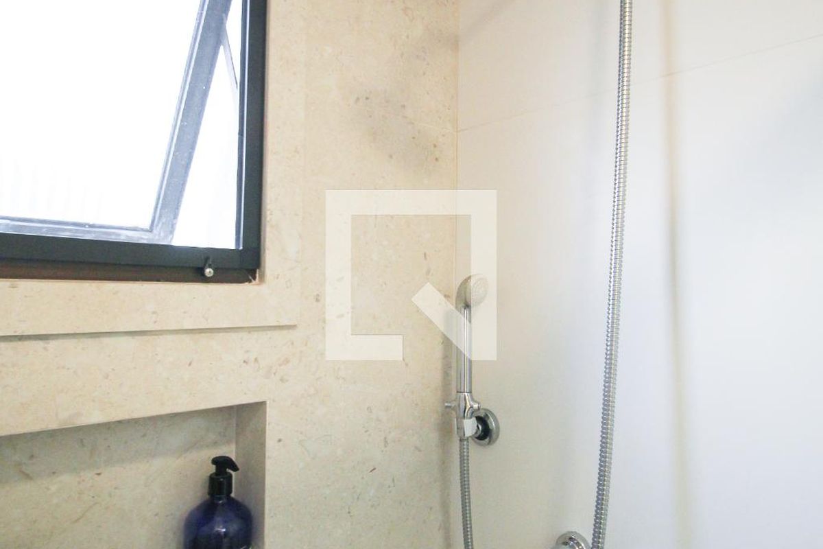 Apartamento, 3 quartos, 192 m² - Foto 110