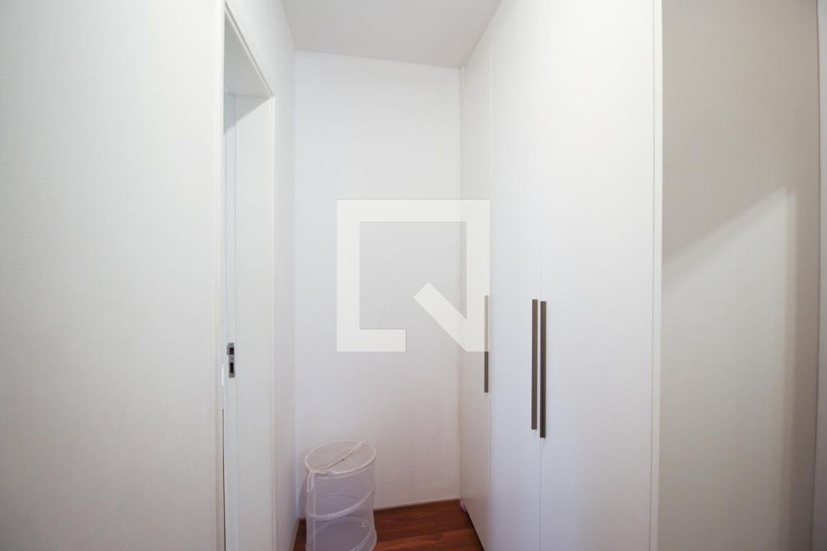 Apartamento, 3 quartos, 192 m² - Foto 62