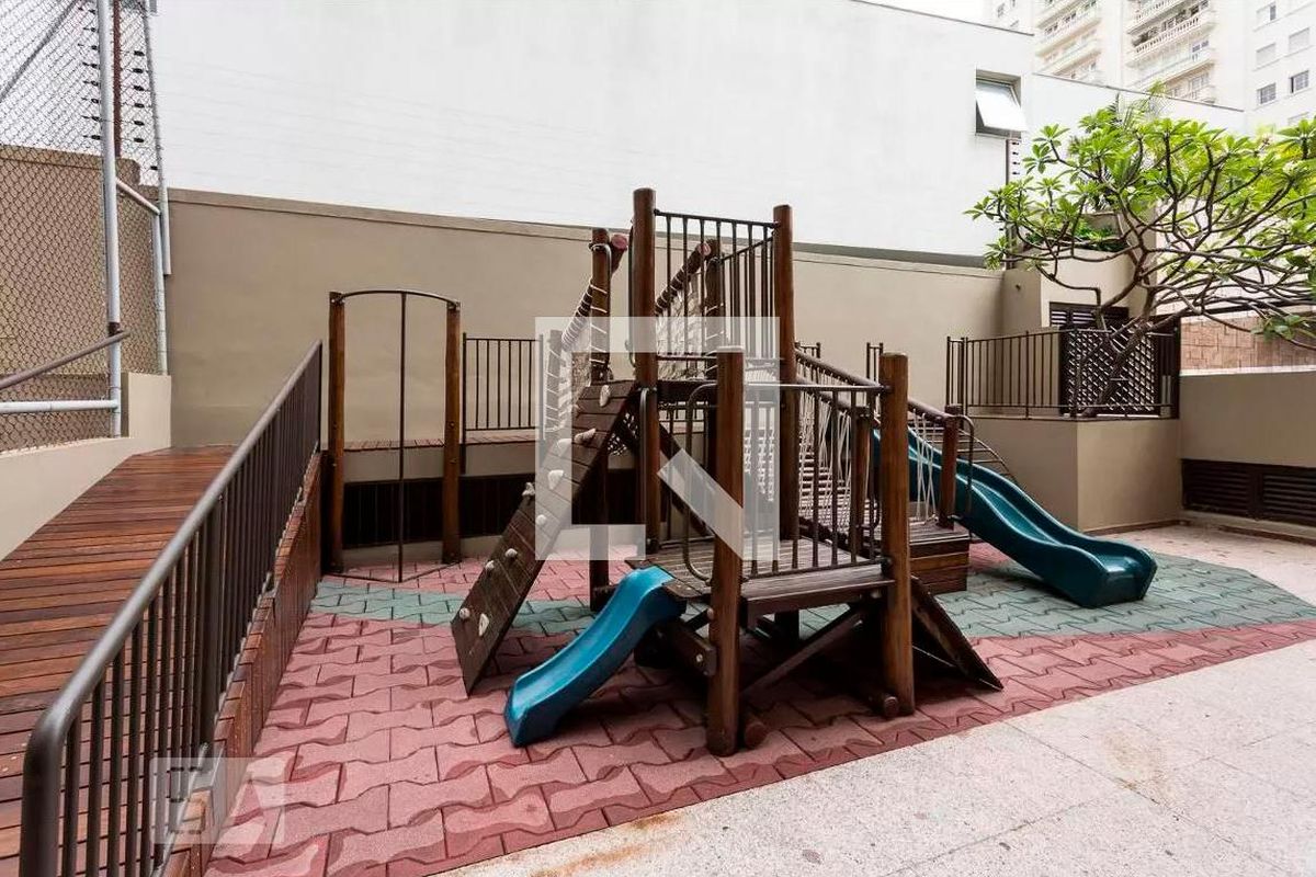 Apartamento, 3 quartos, 192 m² - Foto 152