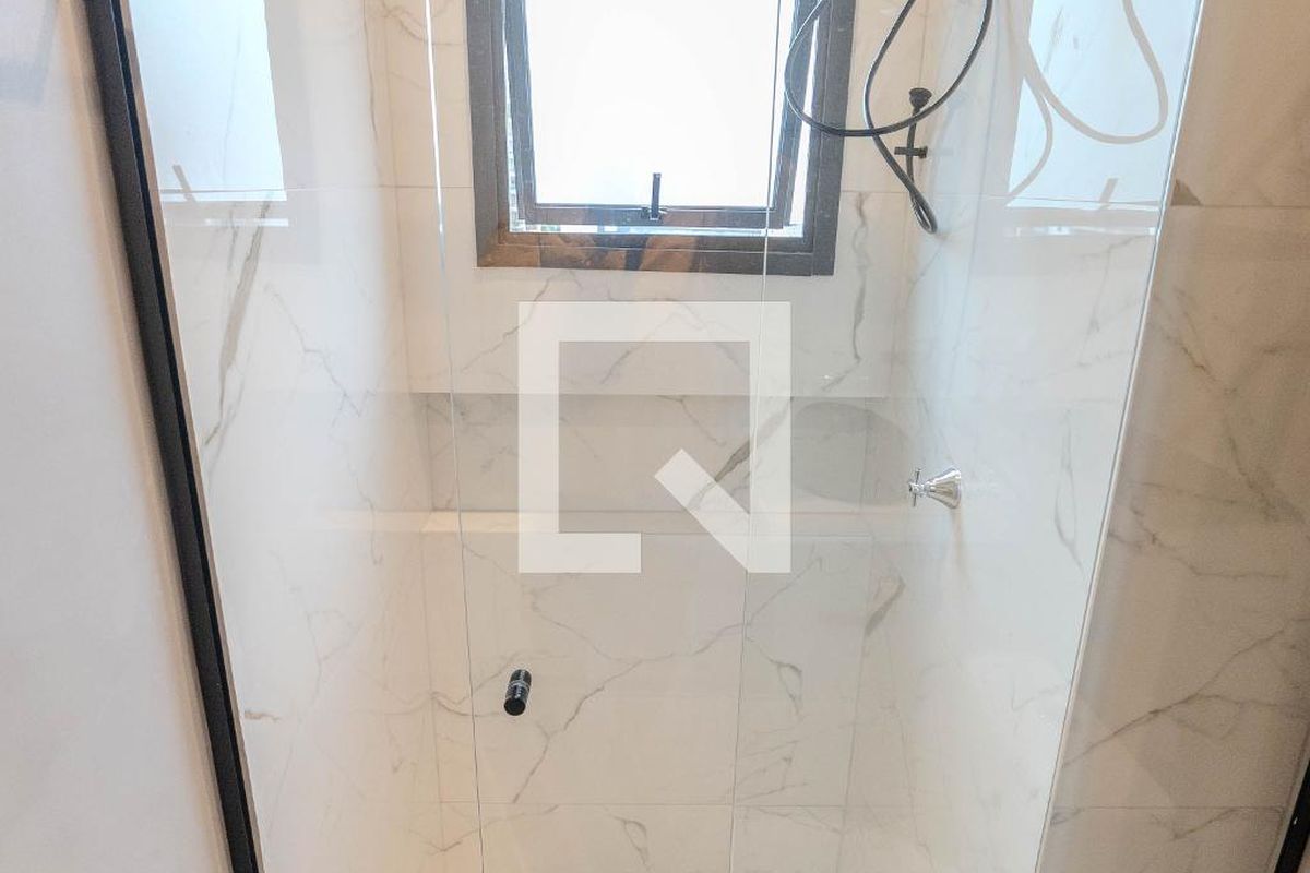 Apartamento, 1 quarto, 26 m² - Foto 30