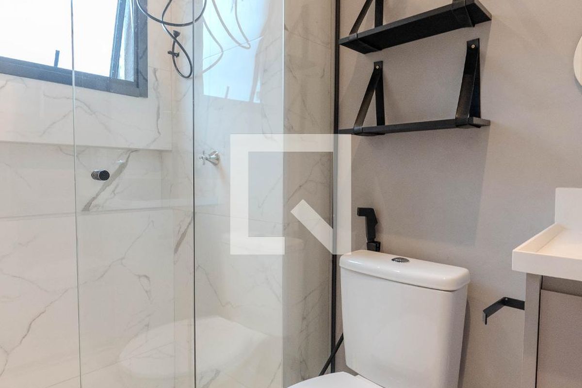 Apartamento, 1 quarto, 26 m² - Foto 24