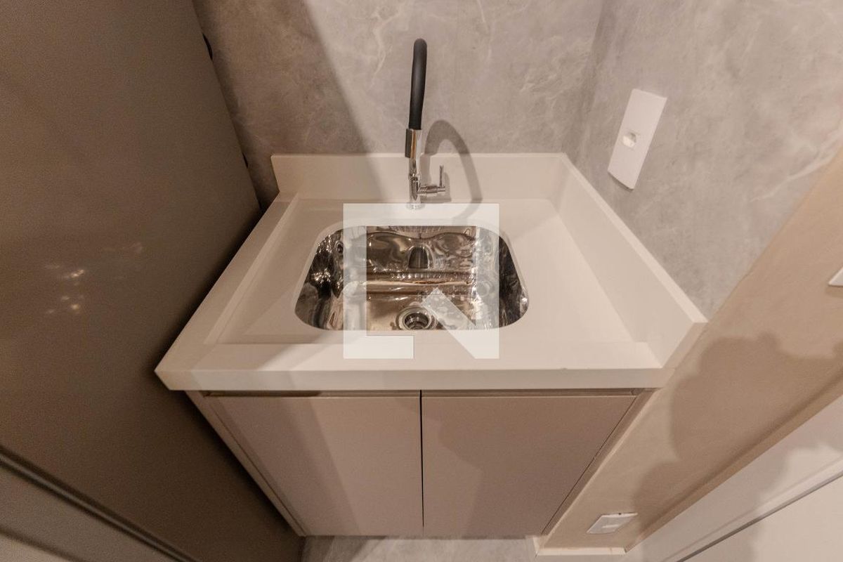 Apartamento, 1 quarto, 26 m² - Foto 42
