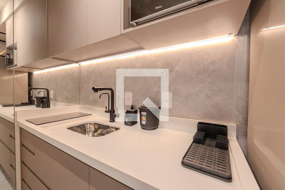 Apartamento, 1 quarto, 26 m² - Foto 40