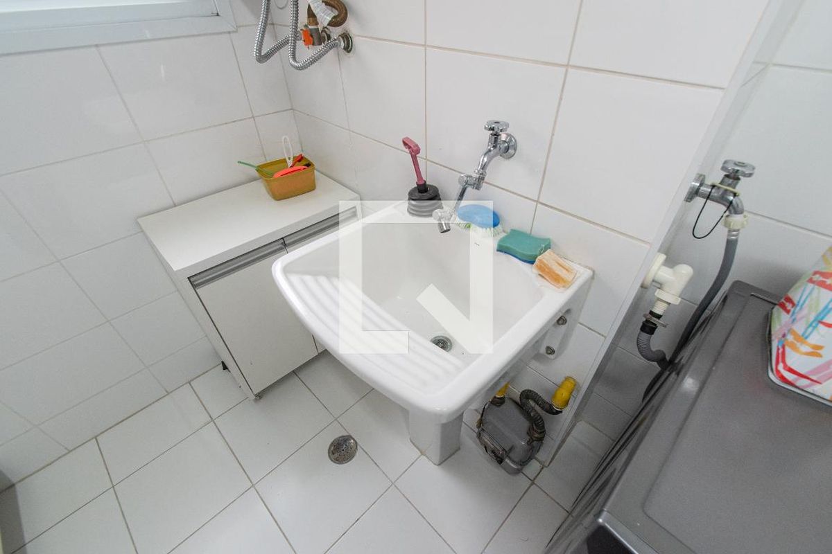 Apartamento, 3 quartos, 213 m² - Foto 54