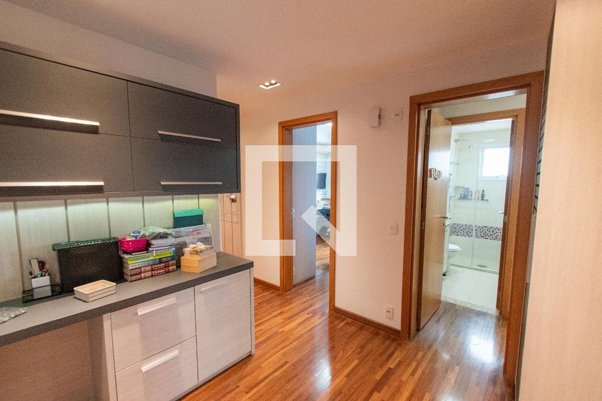 Apartamento, 3 quartos, 213 m² - Foto 15