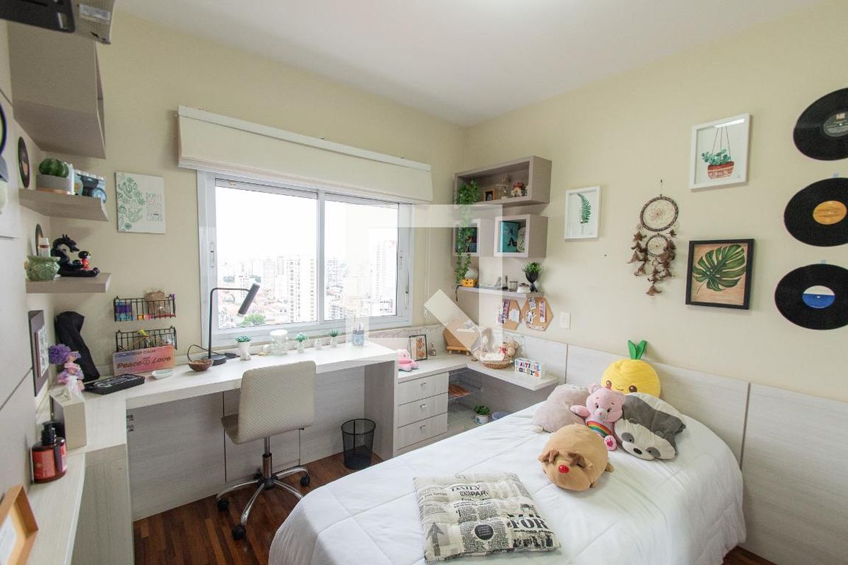 Apartamento, 3 quartos, 213 m² - Foto 24
