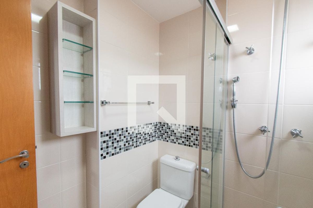 Apartamento, 3 quartos, 213 m² - Foto 23