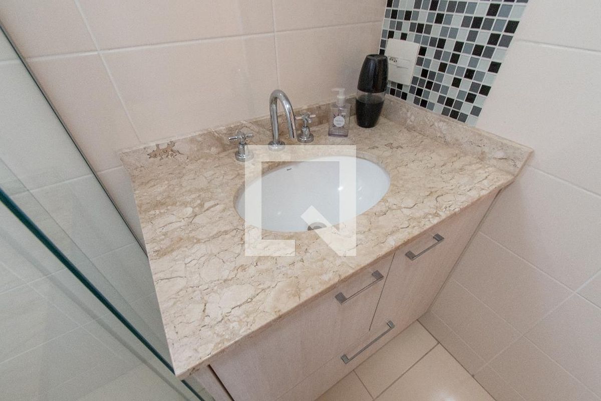 Apartamento, 3 quartos, 213 m² - Foto 21