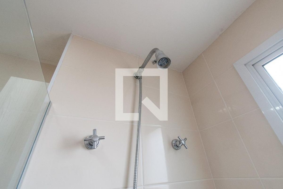 Apartamento, 3 quartos, 213 m² - Foto 31