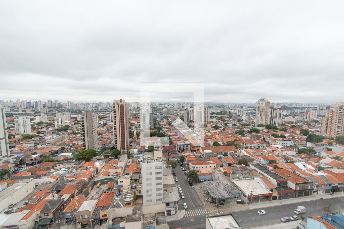 Apartamento, 3 quartos, 213 m² - Foto 40