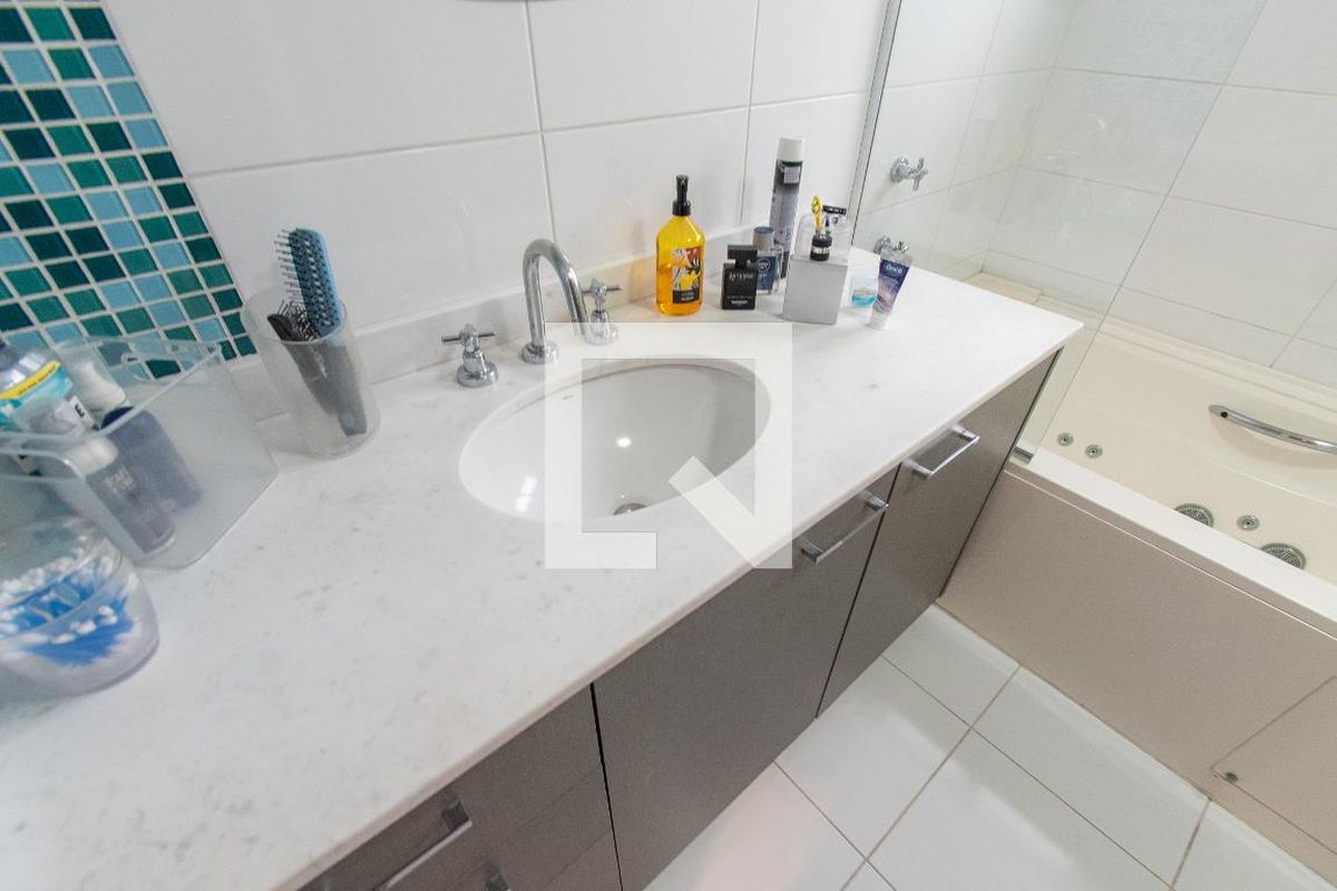 Apartamento, 3 quartos, 213 m² - Foto 45