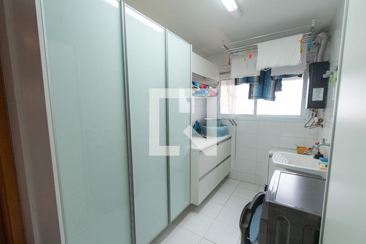 Apartamento, 3 quartos, 213 m² - Foto 53