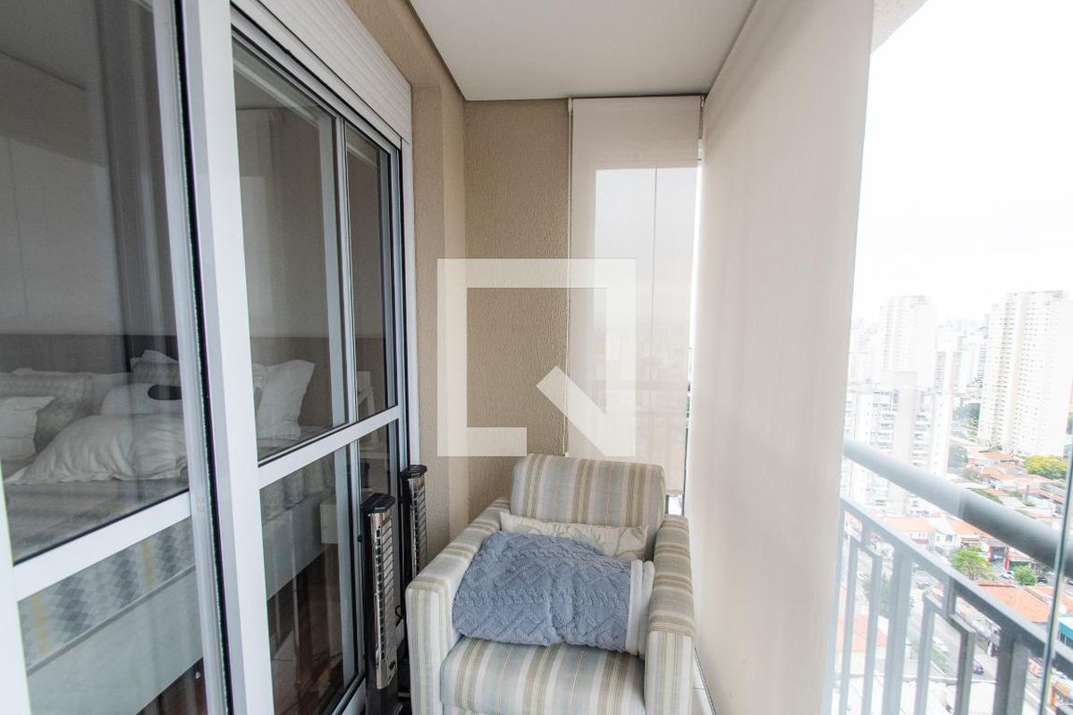 Apartamento, 3 quartos, 213 m² - Foto 38