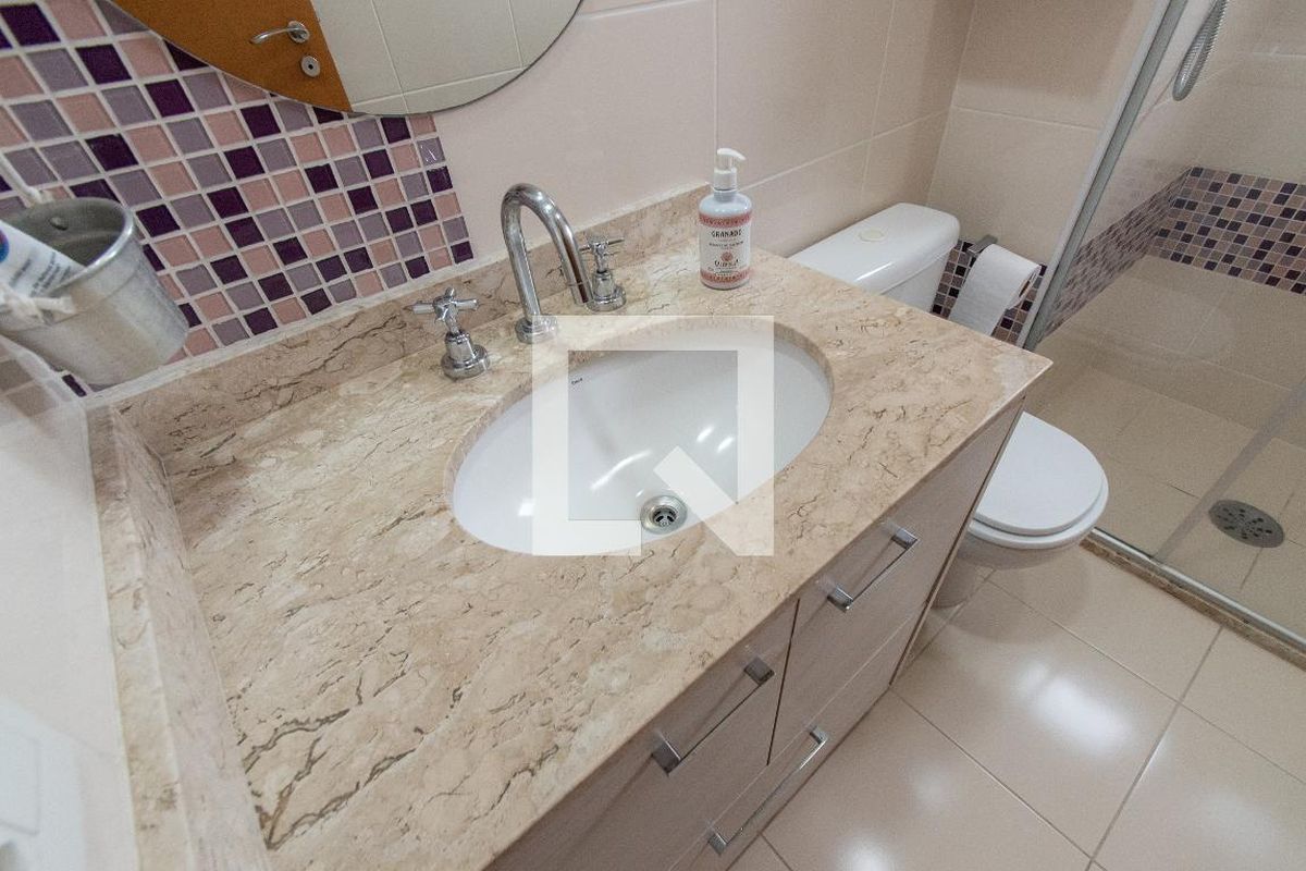 Apartamento, 3 quartos, 213 m² - Foto 30