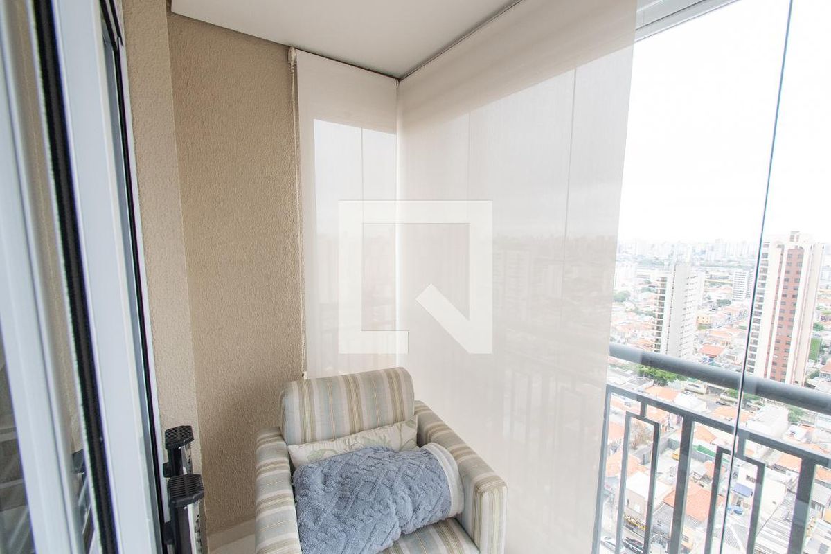 Apartamento, 3 quartos, 213 m² - Foto 37