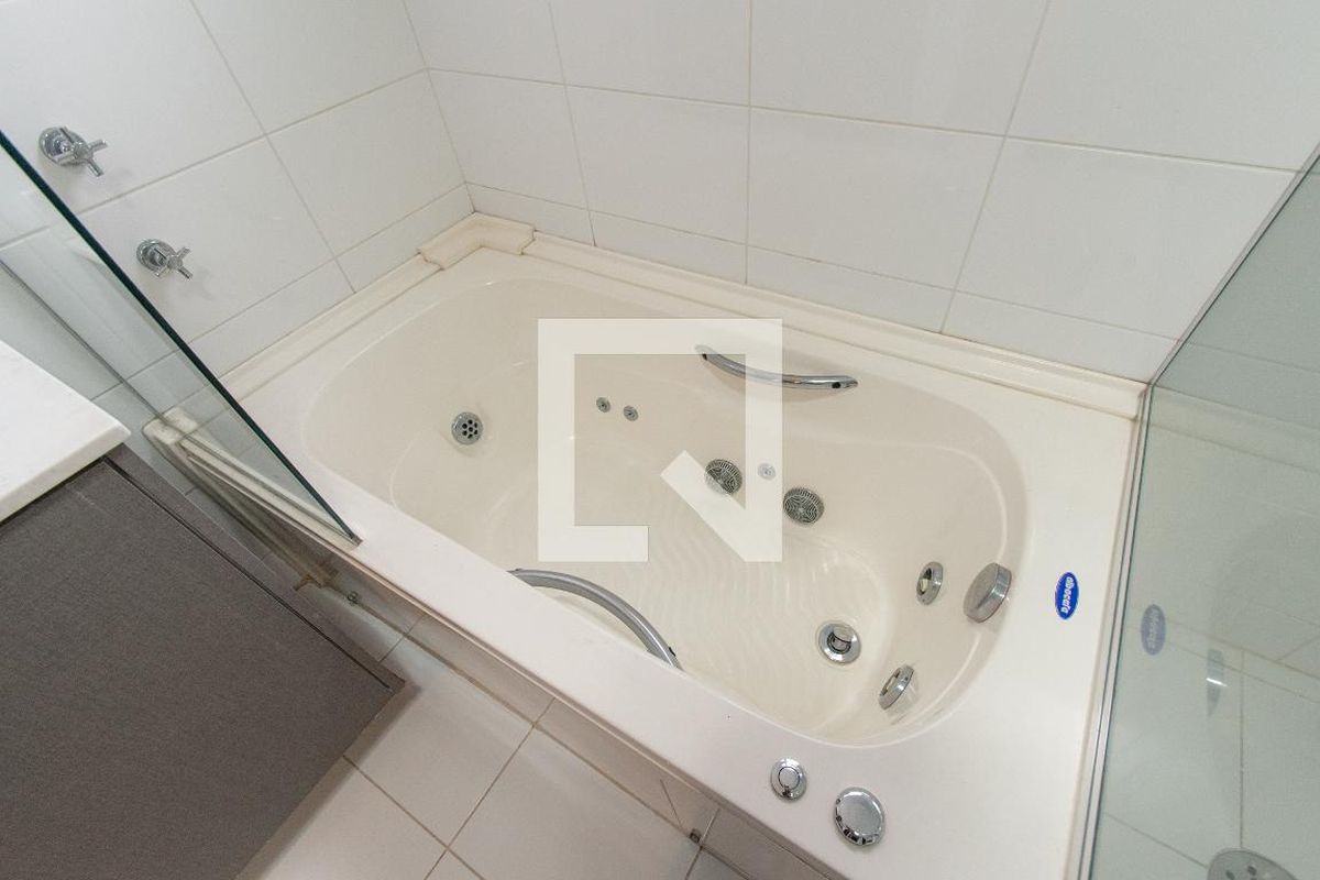 Apartamento, 3 quartos, 213 m² - Foto 46