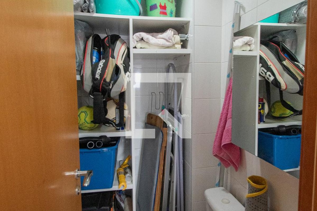 Apartamento, 3 quartos, 213 m² - Foto 57
