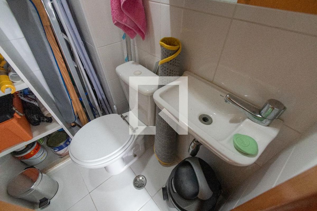 Apartamento, 3 quartos, 213 m² - Foto 58