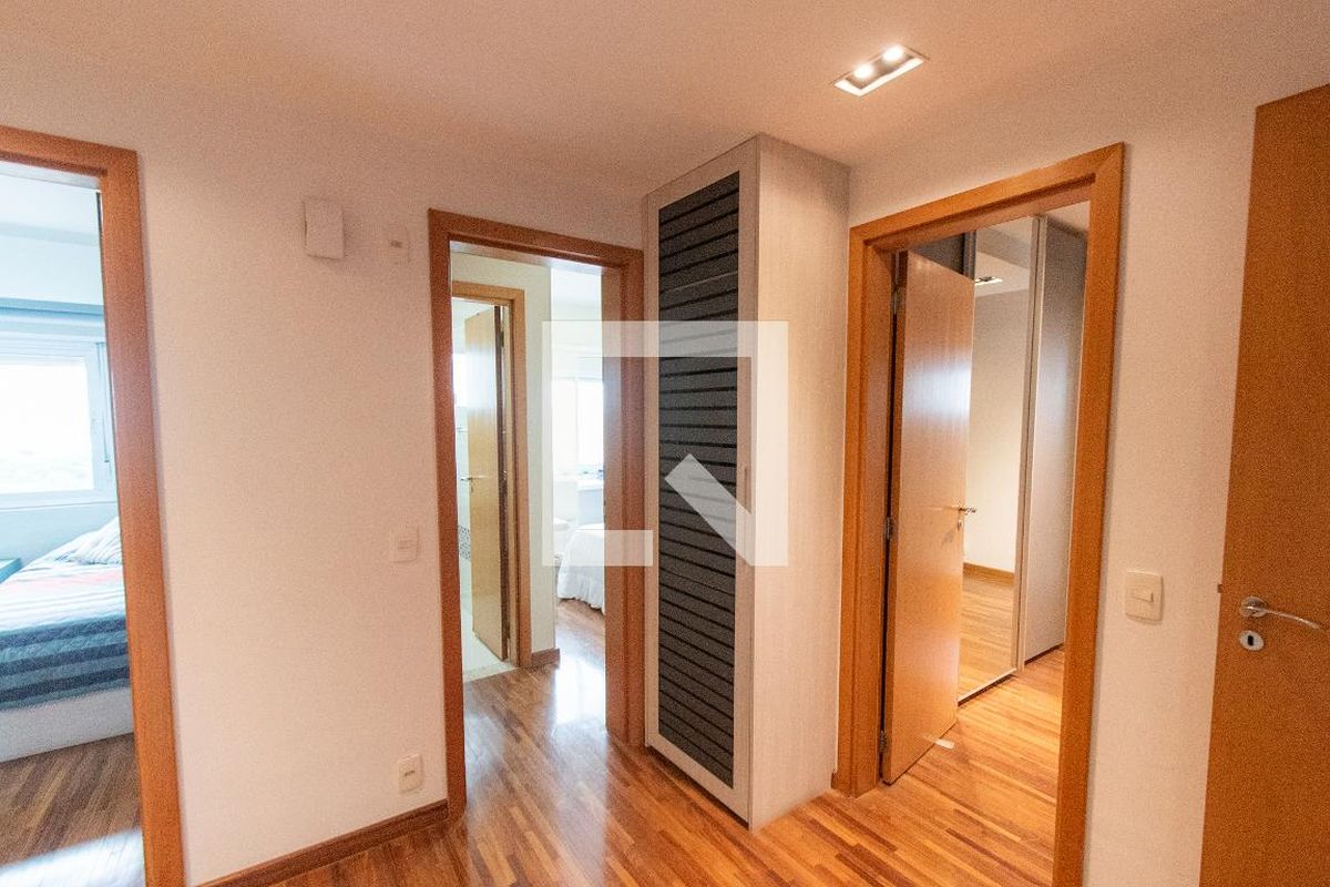 Apartamento, 3 quartos, 213 m² - Foto 14
