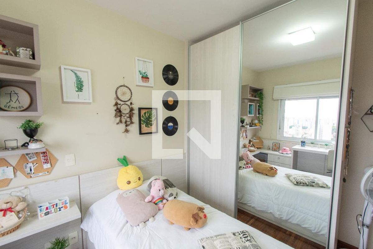Apartamento, 3 quartos, 213 m² - Foto 26