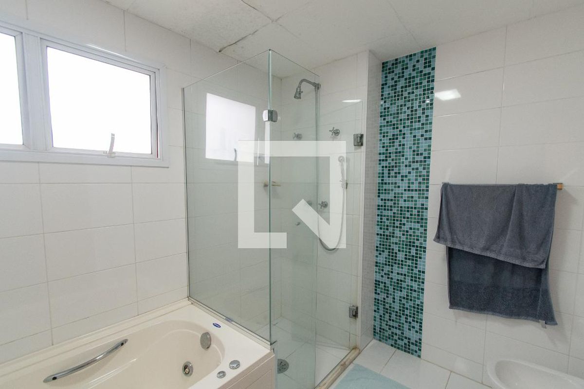 Apartamento, 3 quartos, 213 m² - Foto 47