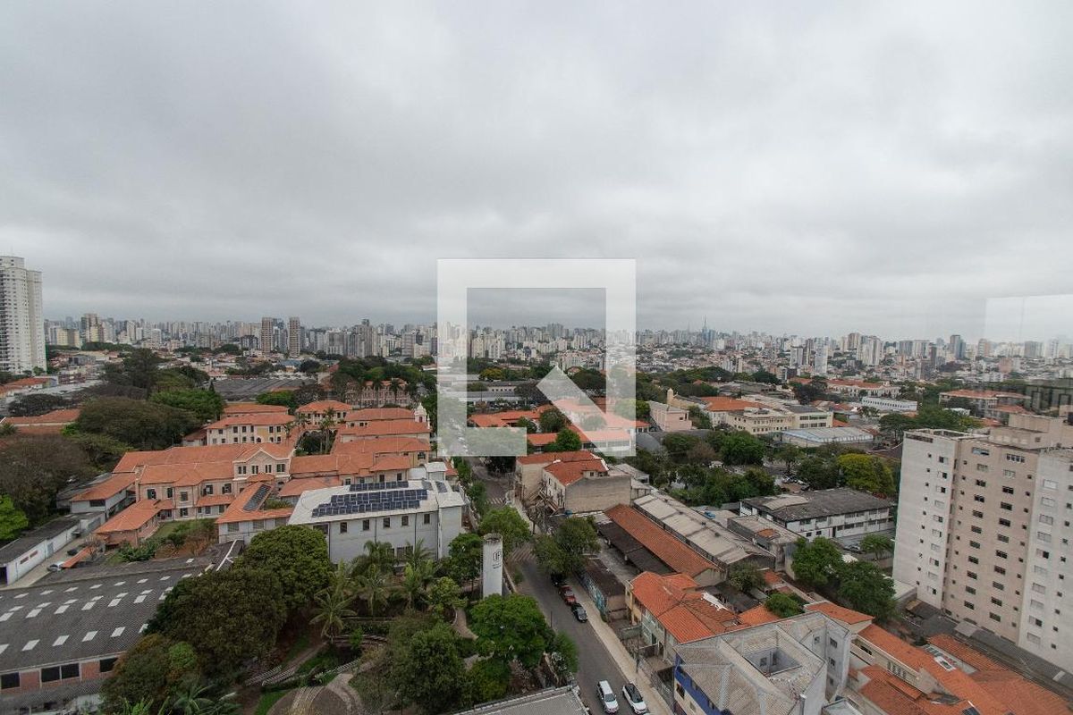 Apartamento, 3 quartos, 213 m² - Foto 8