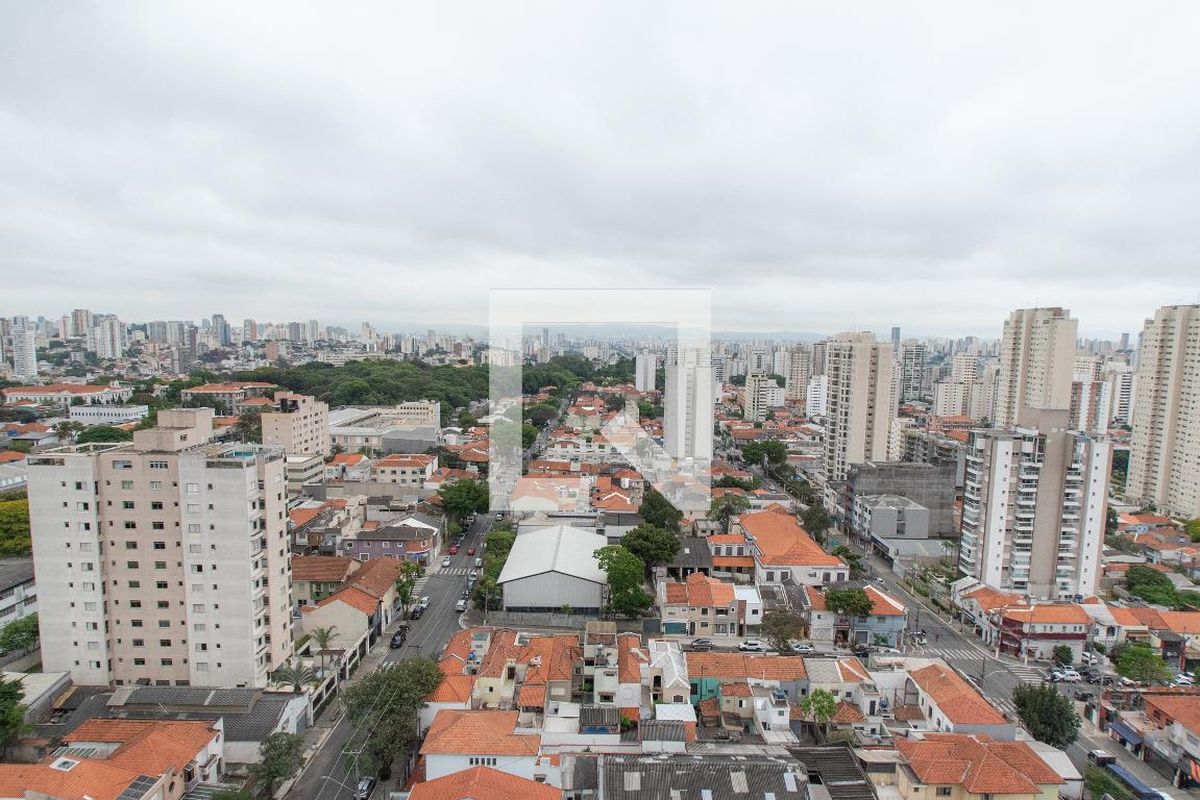 Apartamento, 3 quartos, 213 m² - Foto 28