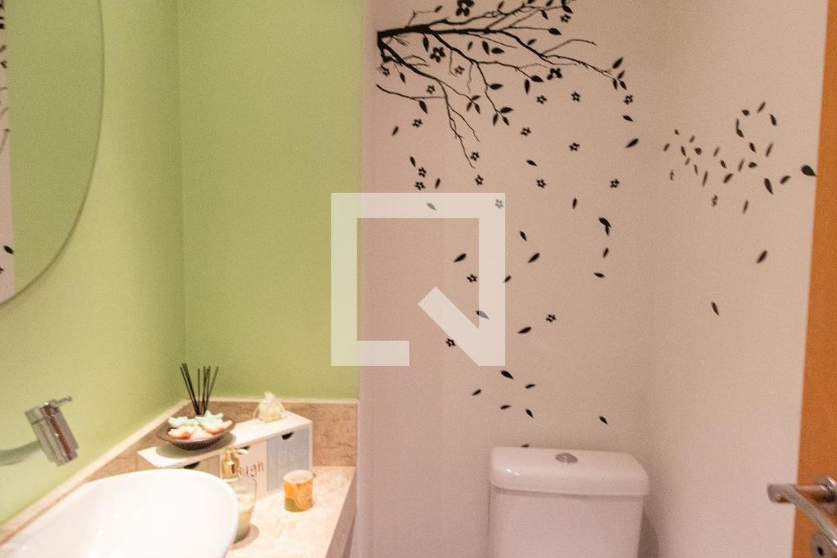 Apartamento, 3 quartos, 213 m² - Foto 10