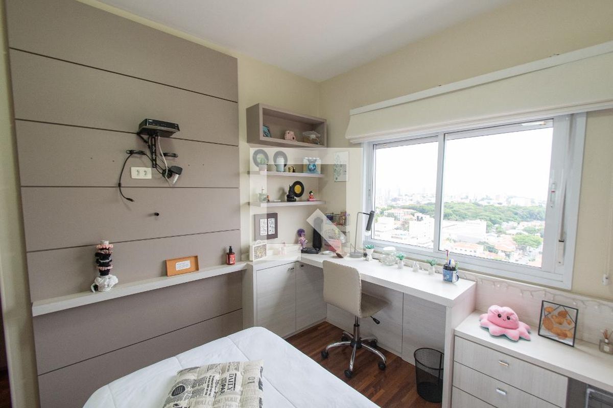 Apartamento, 3 quartos, 213 m² - Foto 25