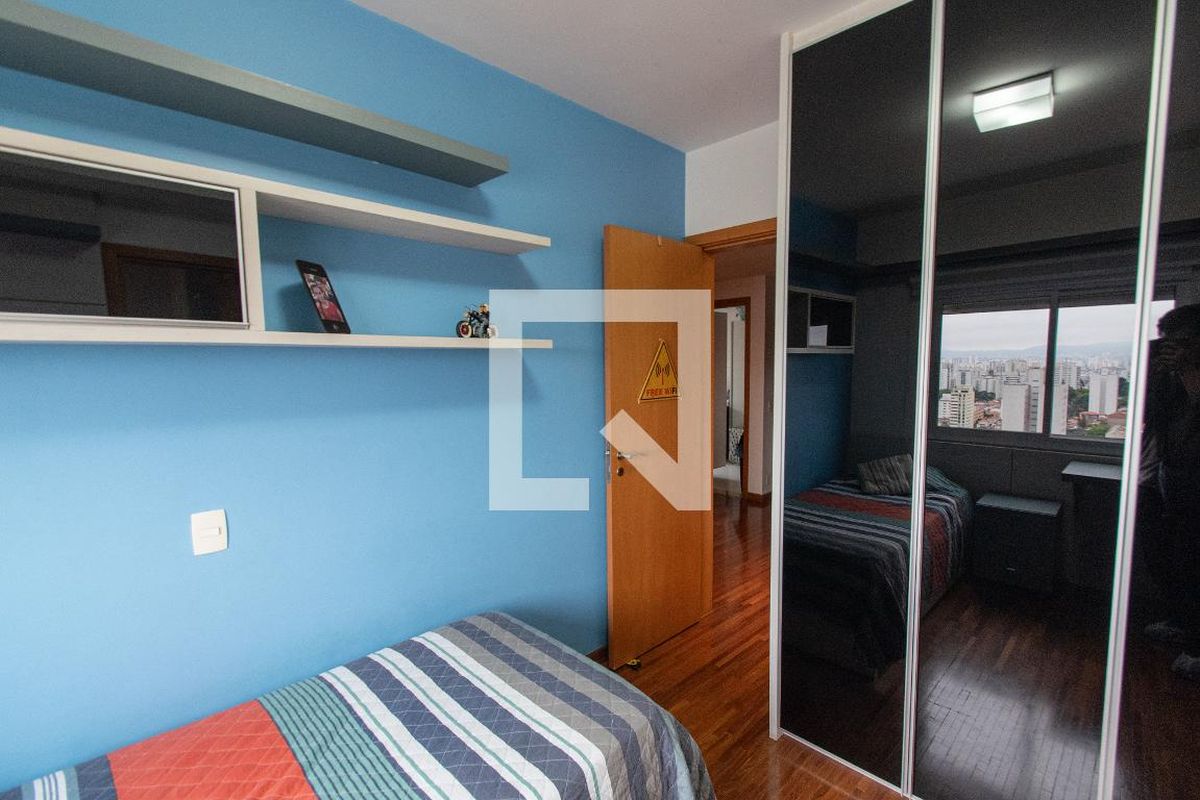 Apartamento, 3 quartos, 213 m² - Foto 17