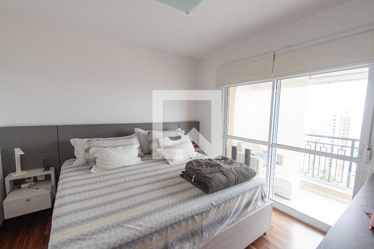 Apartamento, 3 quartos, 213 m² - Foto 33
