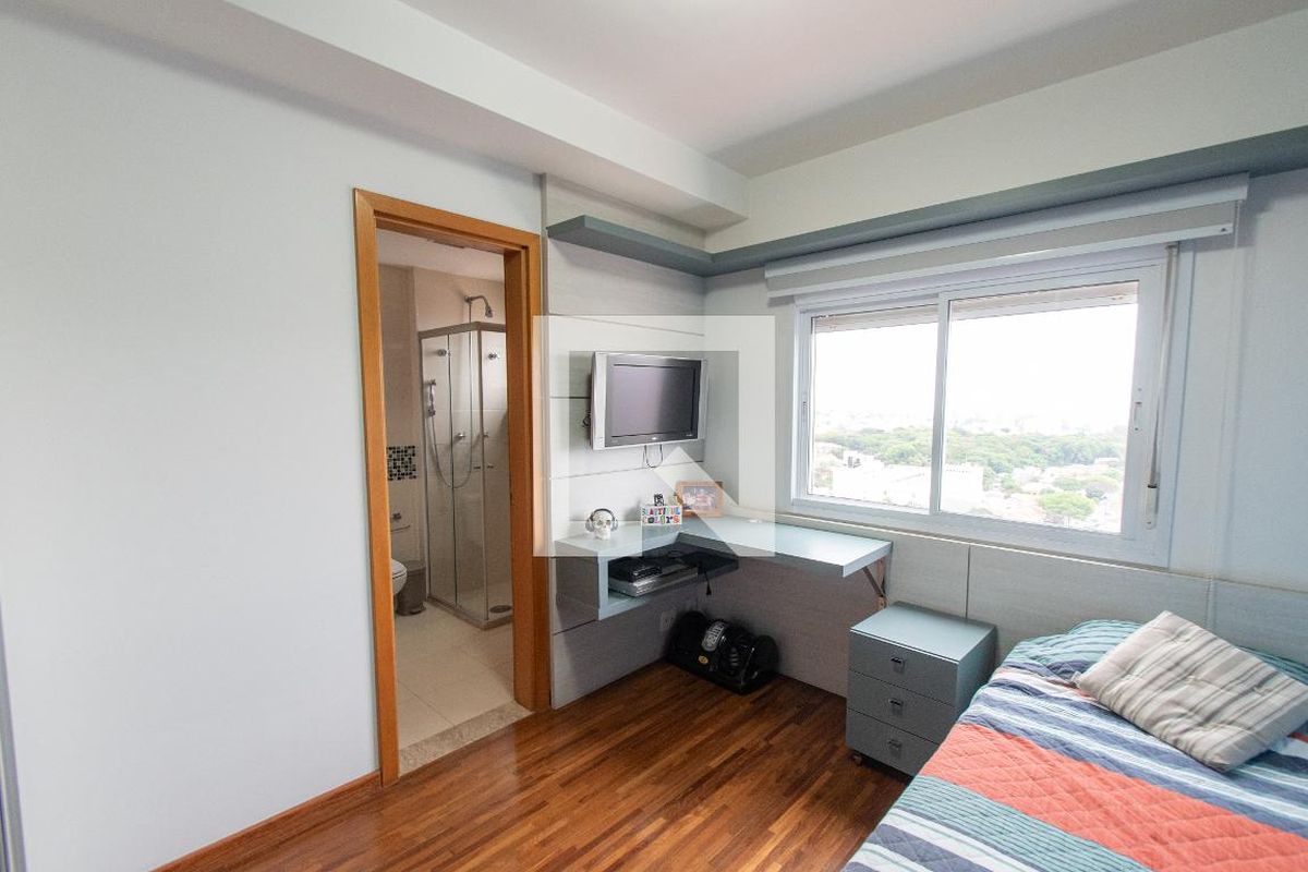 Apartamento, 3 quartos, 213 m² - Foto 18