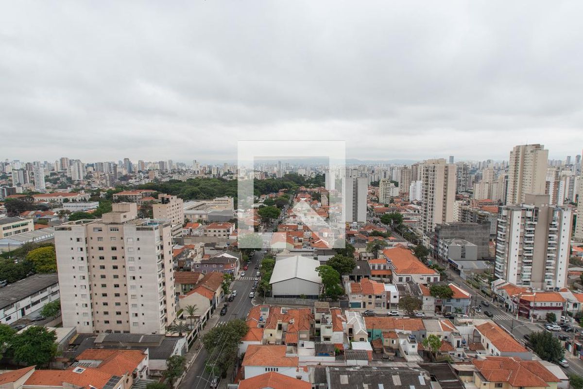Apartamento, 3 quartos, 213 m² - Foto 19