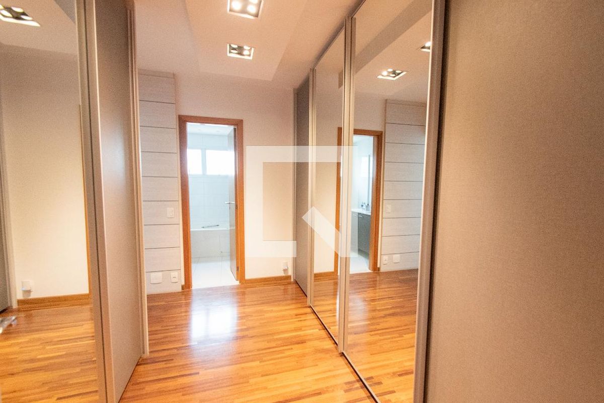 Apartamento, 3 quartos, 213 m² - Foto 41